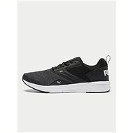Puma NRGY Comet 44.5 EU / 290mm - Running Shoes