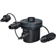 BESTWAY Electric pump 220 - 240 V - Electric Pump
