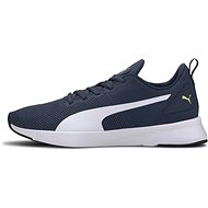 PUMA FLYER RUNNER 9 EU / 0mm - Running Shoes