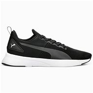 PUMA FLYER RUNNER 5 EU / 0mm - Running Shoes