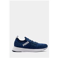 Puma Flyer Runner Engineer Knit 5 EU / 0mm - Running Shoes