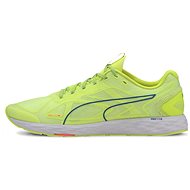 PUMA SPEED 300 RACER 2 43 EU / 280 mm - Running Shoes