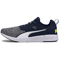 PUMA NRGY Rupture, size 44.5 EU/290mm - Running Shoes