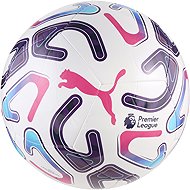 Puma Stellar Play PL Reactivity 3 - Football 