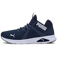 Puma Enzo 2, size 45 EU/295mm - Running Shoes