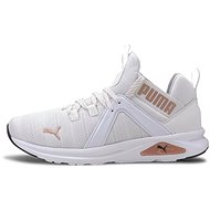 PUMA Enzo 2 Metal Wn s, size 39 EU/250mm - Running Shoes