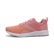Puma NRGY Comet Jr, Pink, size 22 EU/140mm - Casual Shoes