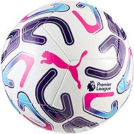 Puma Stellar PL Reactivity 1 Mini Football - Football 