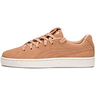 PUMA Suede Crush Studs Wn S - Casual Shoes