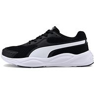 Puma 90s Runner - Casual Shoes
