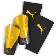 PUMA ftblNXT TEAM Sleeve - Football Shin Guards