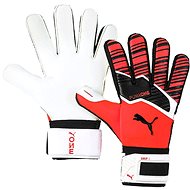 Puma One Grip 1 RC 0 EU/0mm - Goalkeeper Gloves