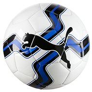 Puma Big Cat Ball, size 5 - Football 