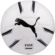 PUMA ELITE 2.2 FUSION FifaQuality, size 5 - Football 