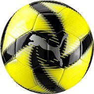 PUMA FUTURE Flare Ball 0 EU/0 mm - Futbalová lopta