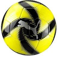 PUMA FUTURE Flare Ball, size 3 - Football 