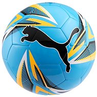 PUMA ftblPLAY Big Cat Ball, size 5 - Football 