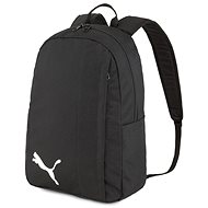PUMA teamGOAL 23 Backpack, Black - Backpack