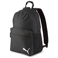 PUMA teamGOAL 23 Backpack Core, Black - Sports Backpack