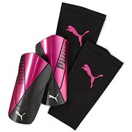 PUMA ftblNXT TEAM Sleeve, size S - Football Shin Guards