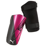 PUMA ftblNXT TEAM Strap, size L - Football Shin Guards