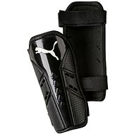 PUMA Pro Training 2 No Ankle Sock, size XS - Football Shin Guards