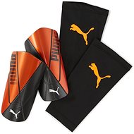 PUMA ftblNXT TEAM Sleeve, size L - Football Shin Guards