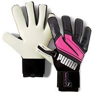 Puma ULTRA Grip 1 Hybrid Pro, size 9.5 - Goalkeeper Gloves