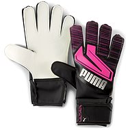 Puma ULTRA Grip 4 RC - Goalkeeper Gloves