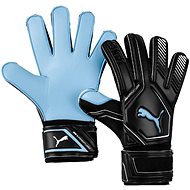 PUMA King Aqua - Goalkeeper Gloves