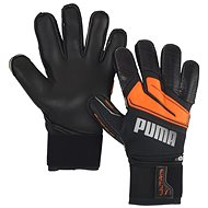 Puma ULTRA Protect 1 RC, size 10 - Goalkeeper Gloves