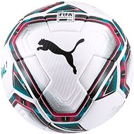 PUMA Final 1 FIFA Quality Pro, size 5 - Football 