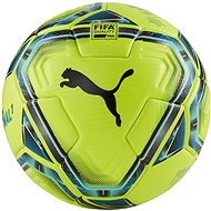 PUMA Final 1 FIFA Quality Pro, size 5 - Football 