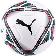PUMA Final 3 FIFA Quality Ball veľkosť 5 - Futbalová lopta
