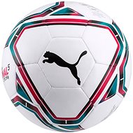 PUMA teamFINAL 21 Lite Ball, 290g - Football 