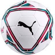 PUMA teamFINAL 21 Lite Ball, 290g, size 5 - Football 