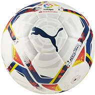 PUMA LaLiga 1 ACCELERATE Hybrid, size 3 - Football 