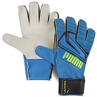 Puma ULTRA Grip 4 RC, size 7 - Goalkeeper Gloves