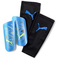 PUMA ULTRA Flex Sleeve, size S - Football Shin Guards