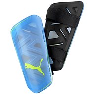 PUMA ULTRA Light Strap, size XS - Football Shin Guards