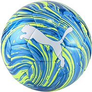 Puma SHOCK Ball, size 4 - Football 