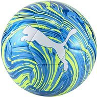 Puma SHOCK Ball - Football 