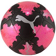 Puma SPIN Ball, size 4 - Football 