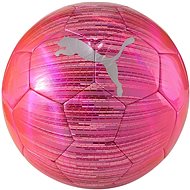 Puma TRACE Ball, size 5 - Football 