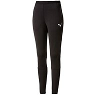 Puma League Training, Black, size XL - Trousers