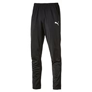 Puma Liga Training, Black, size XXL - Trousers