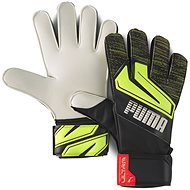 Puma ULTRA Grip 3 RC, size 8 - Goalkeeper Gloves