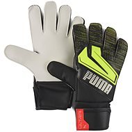 Puma ULTRA Grip 4 RC, size 7 - Gloves
