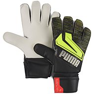 Puma ULTRA Grip 4 RC, size 10 - Goalkeeper Gloves