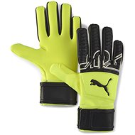 Puma FUTURE Z Grip 3 NC, size 9 - Goalkeeper Gloves